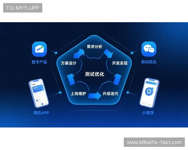 全面解析K8体育品牌的核心优势与市场竞争力，打造专业运动体验