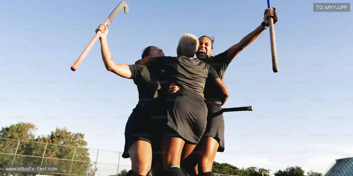 扑克游戏全能平台：实时对战畅爽连赢，好友开黑乐趣不停